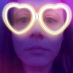 Hope Friend - @hopeefriend - Instagram