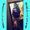 Hope Friend - @music.and.monster - TikTok