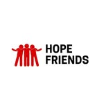 Hope Friends - @hopefriendsorg - Instagram