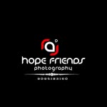 HOPE FRIENDS PHOTOGRAPHY - @hope_friends_photography - Instagram