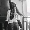 HOPE🎀💕💐 - @hope.friend11 - TikTok