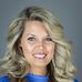 Hope Nicholas of Virga Realty, Inc. "Your Friend in Real Estate" - Facebook
