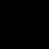 hope platty - @myfriendhope - TikTok