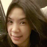 Hope Pongsaree Buakant - @hopefriend - Instagram