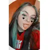 hope.friend - @hope.friend - TikTok