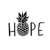 Hope.Friend.Official - @hope.friend.official - TikTok
