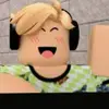 hope&friends - @hopeandfriends2 - TikTok
