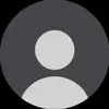 hopefriends_dontfindit - @hopefriends_dontfindit - TikTok