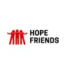 hopefriendsorg - @hopefriendsorg - TikTok