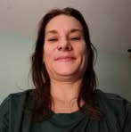 Hope Frey - Facebook