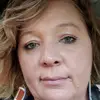 Hope - @hopefrye1980 - TikTok