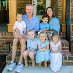 Hope S. Wilson-Frye - @hwf12 - Instagram