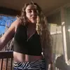 Hopefrye - @hopefrye - TikTok