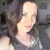 Hope Fults - @hopefults - TikTok
