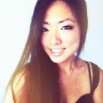 Hope Fultz - @hopefully327 - Instagram