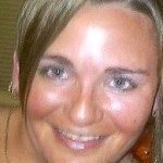 Hope Fultz - @hopef1975 - Instagram