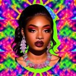 Hope Fultz - @highiamhope - Instagram