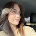 Hope Fultz - Facebook