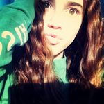 Hope Fultz - @fultzhope - Instagram