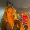 Hope - @hope_fultz - TikTok