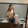 Is this Hope? - @hopefultz - TikTok