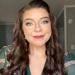 Joscelyn Hope Fultz - @joscelynhopefultz - Instagram