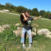 Hope Gale - @hopegale333 - TikTok