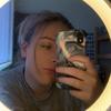 Hope Gayle - @hope.g3 - TikTok