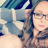 Hope Wilcox - @hopegayle - TikTok