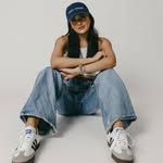 Ꮋꮻꮲꭼ Ꮐꭺꭱɴꭼꭱ 💛 - @hope_garner_thb - Instagram