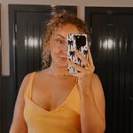 ❂ hope ❂ - @hopegarner_ - Instagram