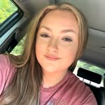 Christina Hope Garner - @christinahgarner - Instagram