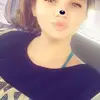 Dale Hope Garner - @dale.hope.garner - TikTok
