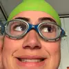 garnerhope - @garnerhope - TikTok