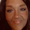 Hope Bailey Garner - @hopebaileygarner - TikTok