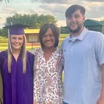Hope Bailey Garner - Facebook