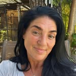 Hope Brimhall Garner - @hopeyonthego - Instagram