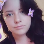 Hope Garner - @hope.garner.5249 - Instagram