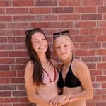 Hope Garner - @hopegarner33 - Instagram