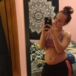 Hope Garner - @hope.garner.54966 - Instagram