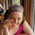 Hope Garner - Facebook