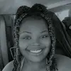 Hope Garner - @hope.garner - TikTok