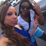 Hope Garner - @garner.hope - Instagram