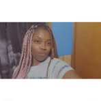 Hope Garner - Facebook