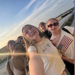 Hope Garner - @hopegarnerx - Instagram