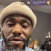 Hope Garner - @bossman3053 - TikTok