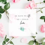 Hope Garner - @embracegrace_lifeatgadsden - Instagram