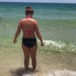 Hope Garner - @its_a_spammmmmmmmmmm - Instagram