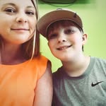 Hope Garner - @hopegarner10 - Instagram
