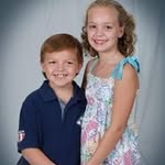 Hope Garner - @hopegarner2001 - Instagram